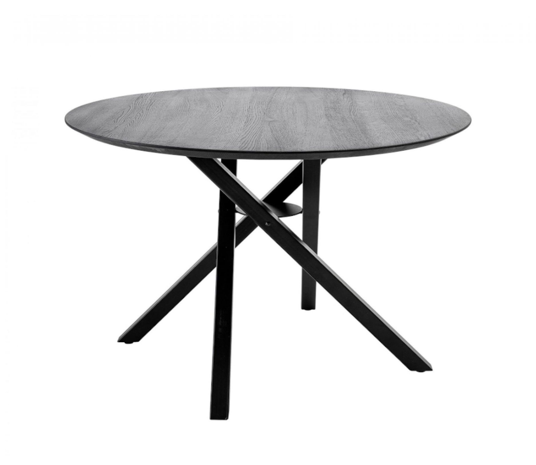 Esstische von Designer online kaufen | Smartambiente