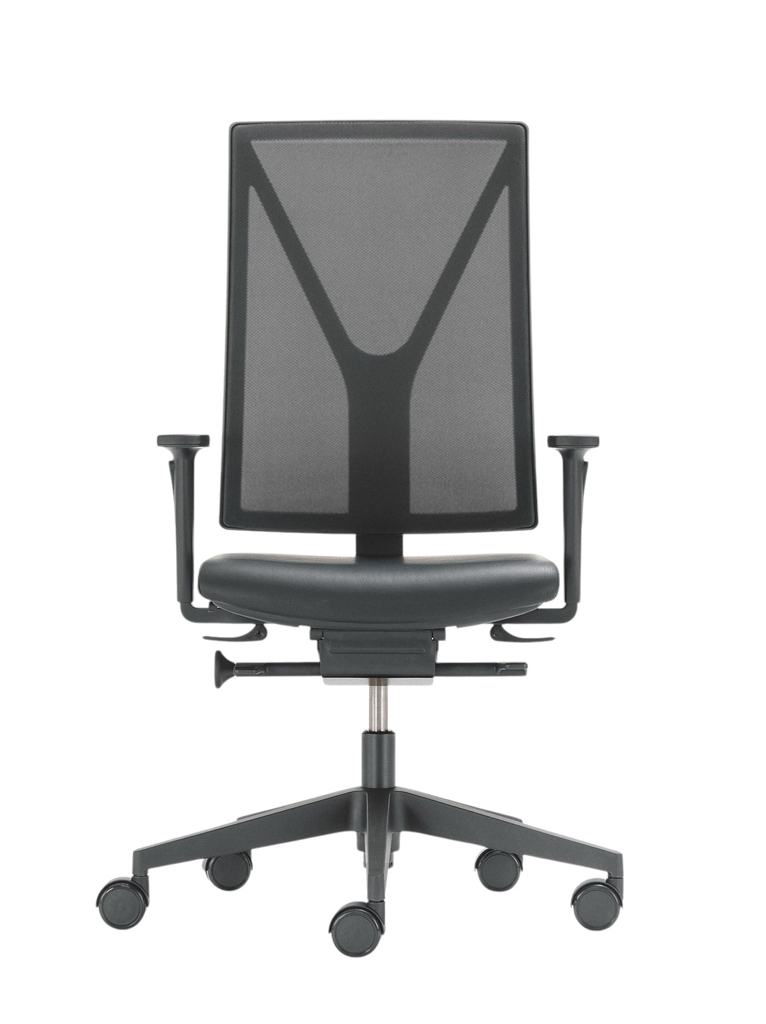 Yanos Edition Bürostuhl