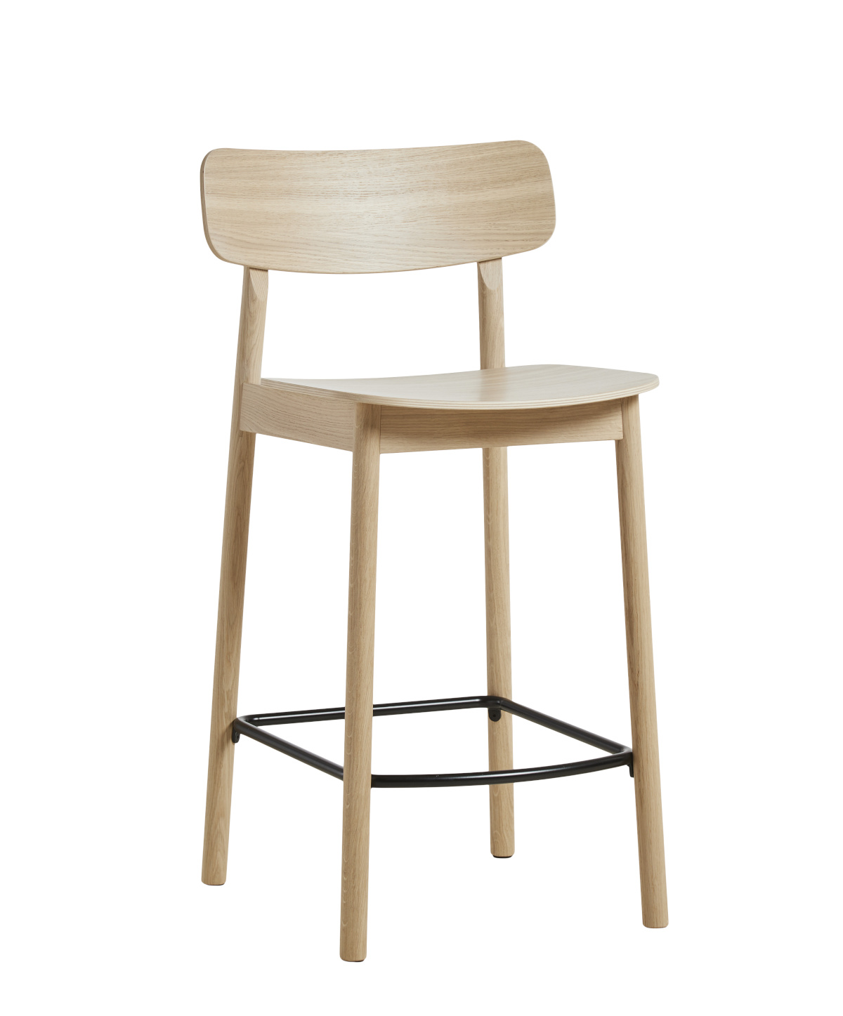 Soma Barhocker Soma Barhocker