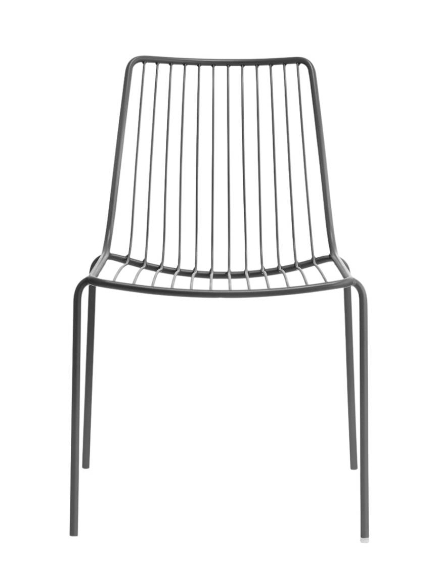 Nolita 3651 Gartenstuhl