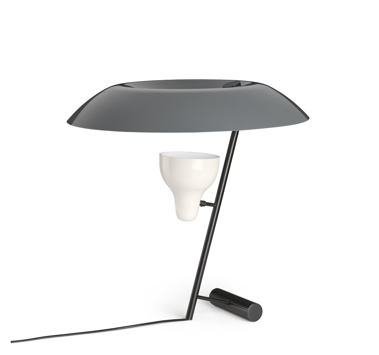 Model 548 LED Tischleuchte