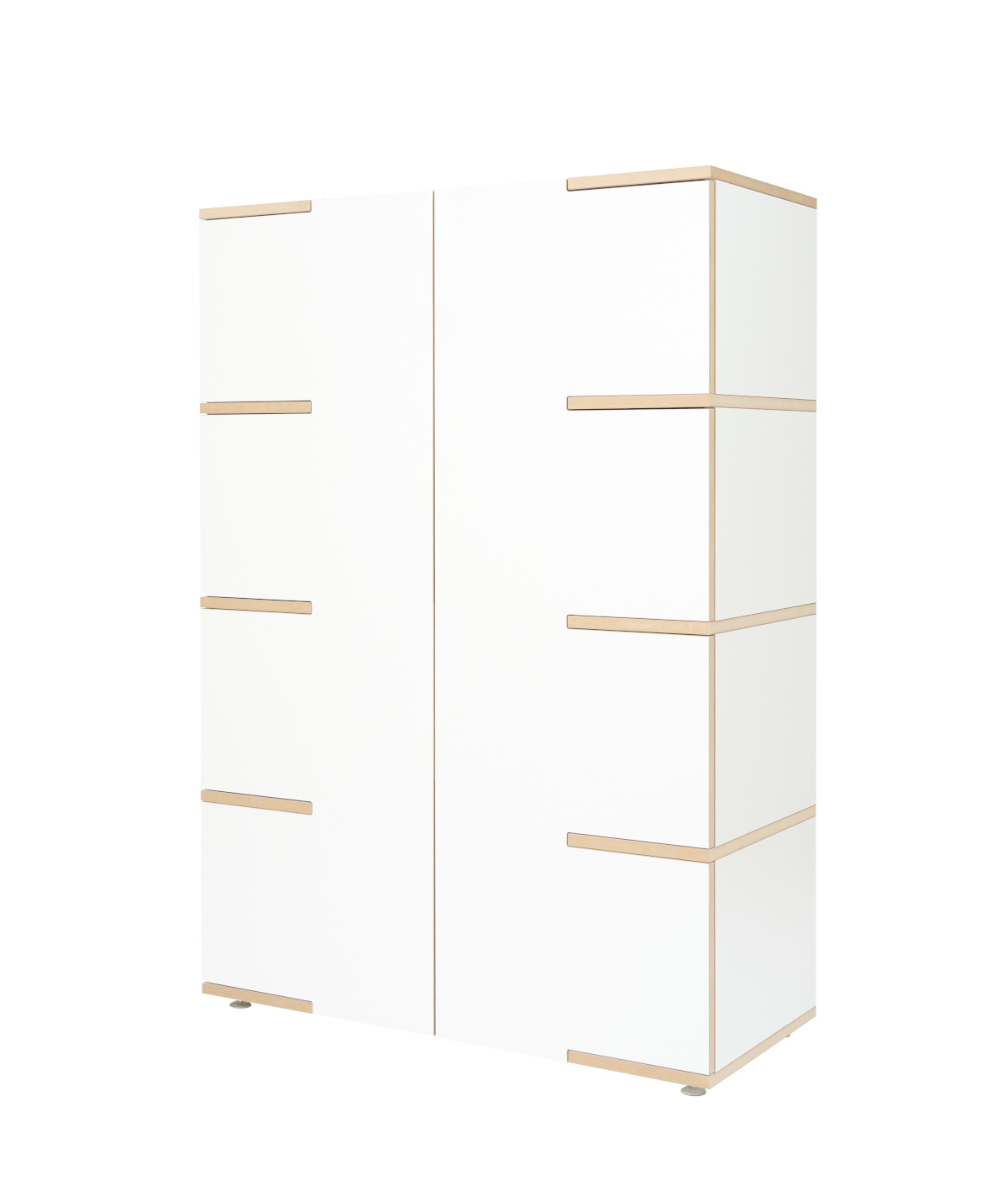 Tojo Stau Sideboard High 100