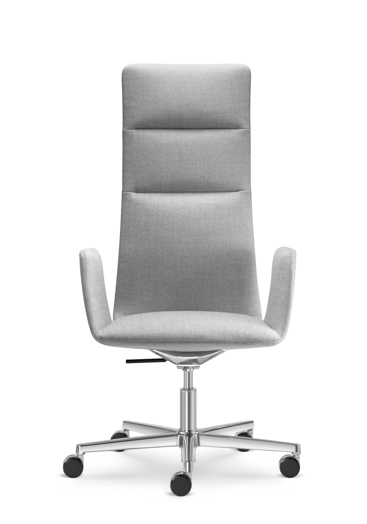 Harmony Modern 890 Chefsessel