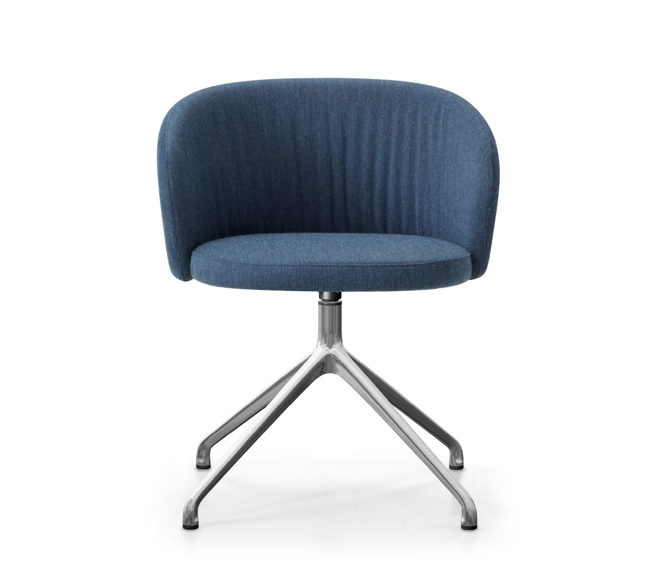 Biala 4-Sternfuss mit Gleitern