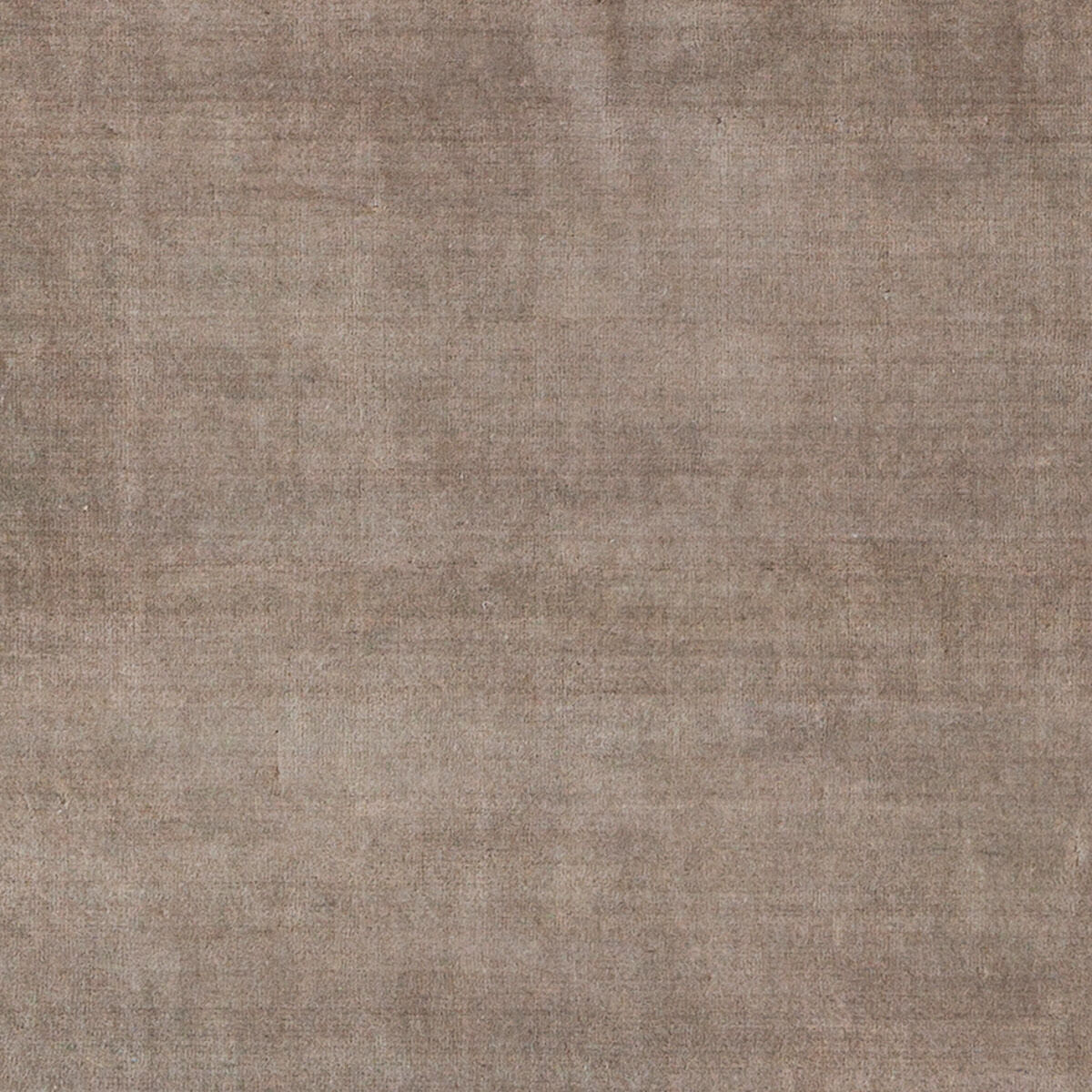 Earth Bamboo Teppich, 170 x 240 cm