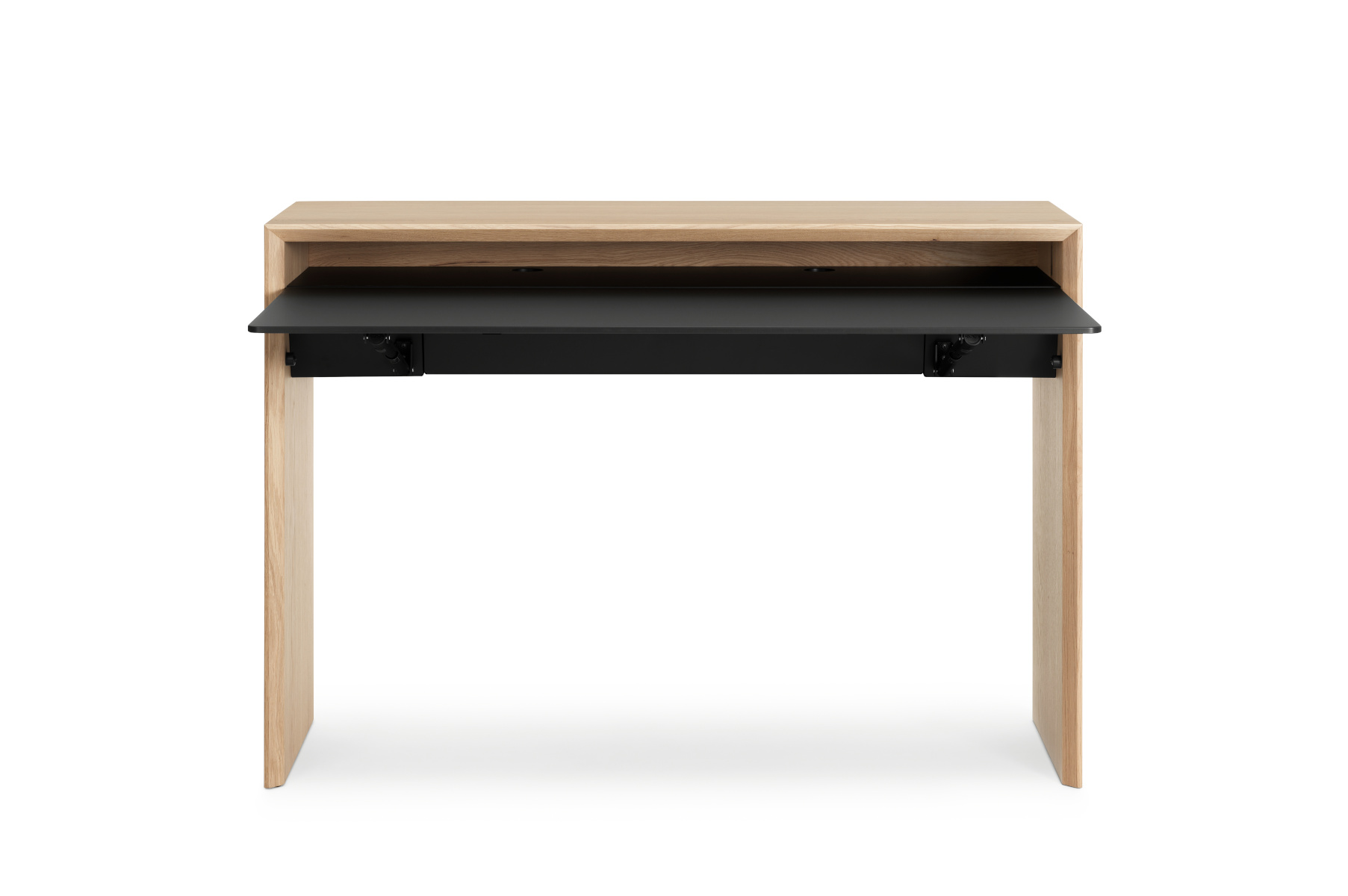 La Punt Arbeitskonsole