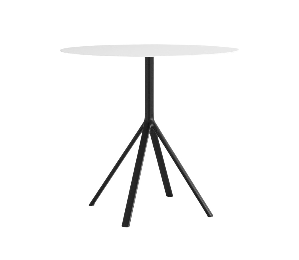 Fork Outdoor Stehtisch