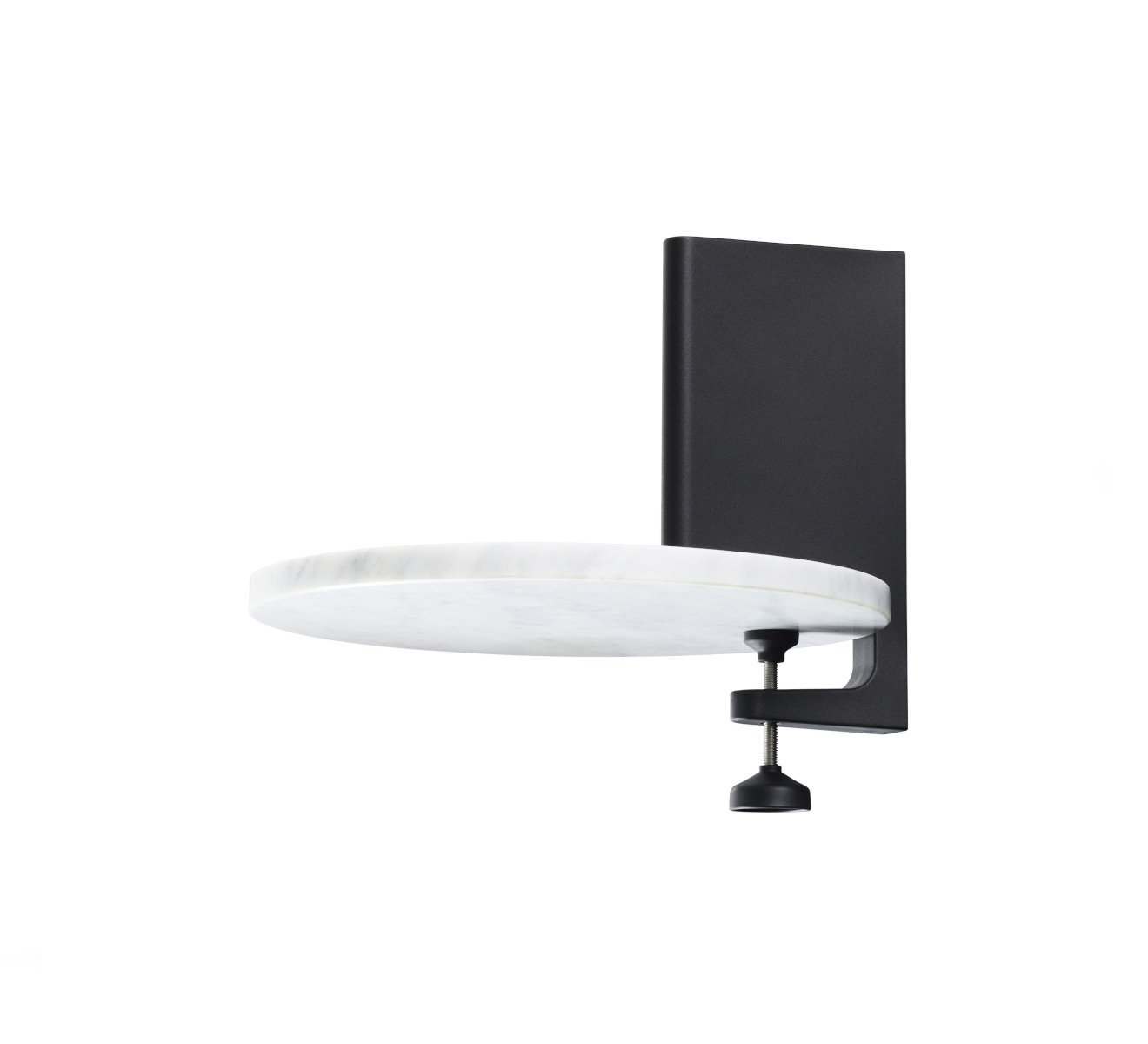 Magis Spike The Wild Bunch Wandregal, modernes Design, vielseitig, langlebig, italienisches Design