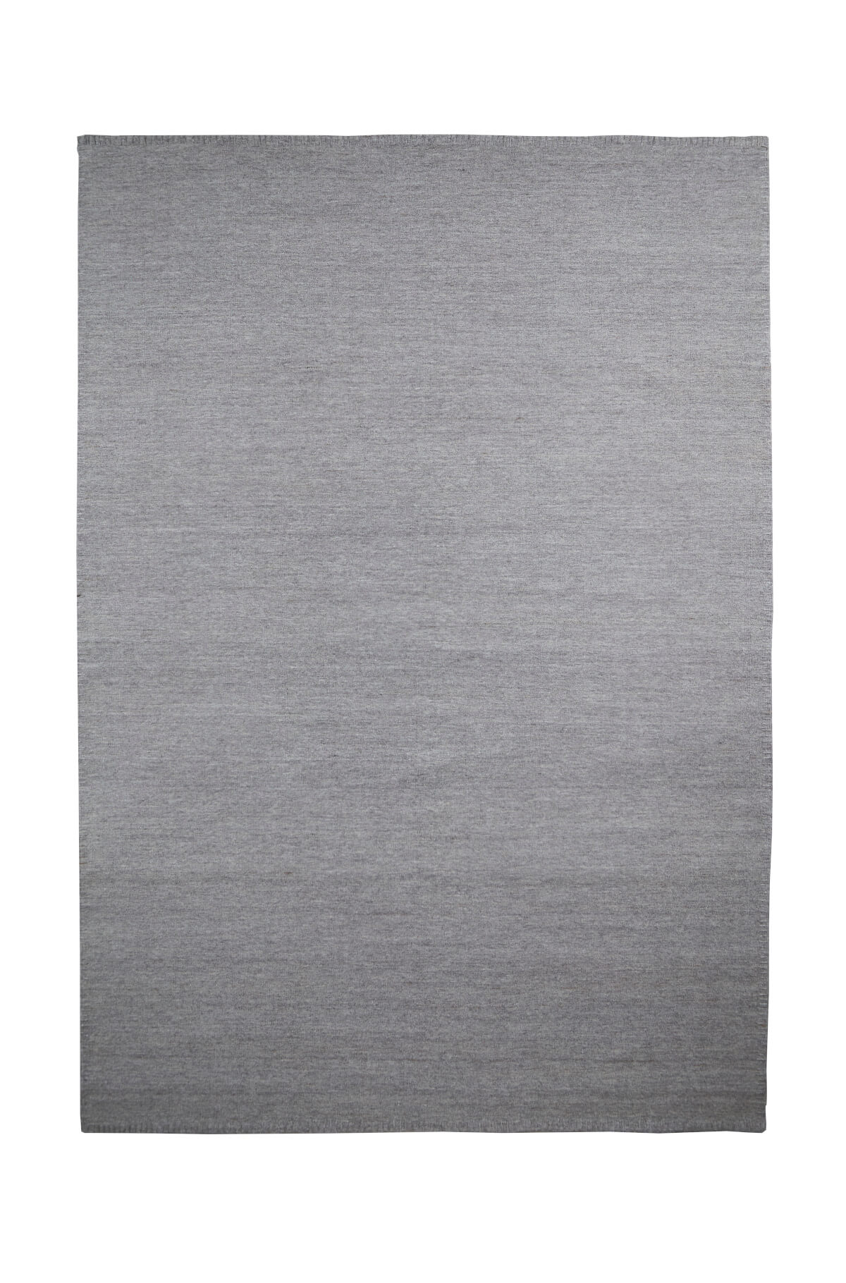 Escape Kelim Teppich mit Nähten, 200 x 300 cm, stone