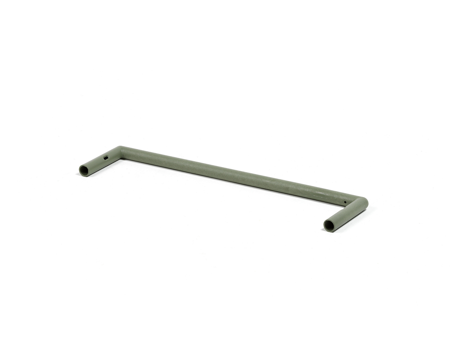 Nardi Sipario Chiusura Abschlusselement cactus, wetterfest, langlebig, italienisches Outdoor-Design