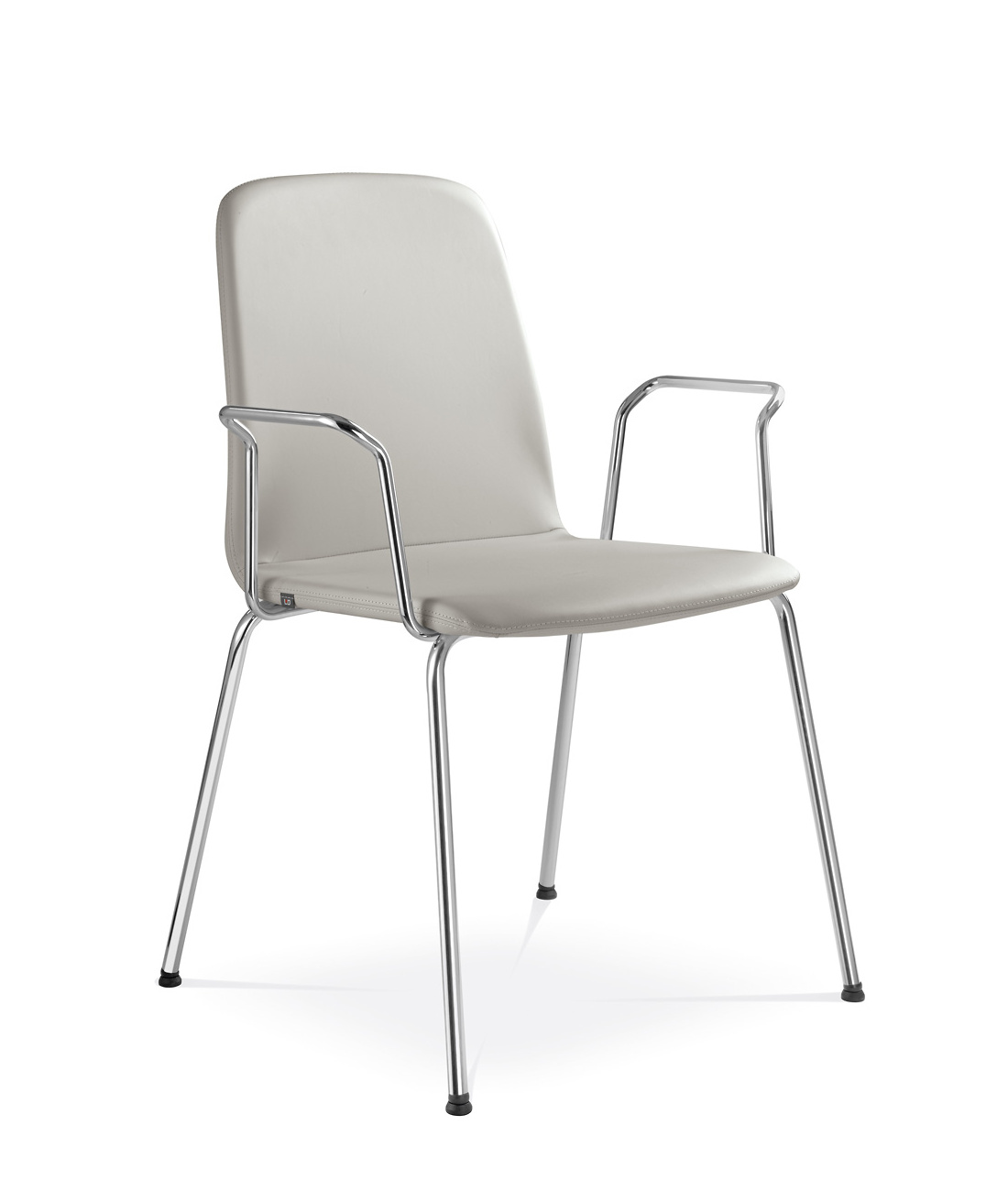 Sunrise 152-N4 Konferenzstuhl