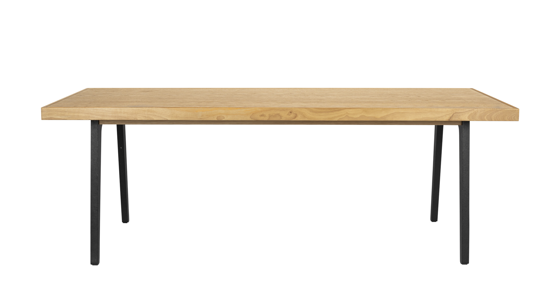 Harvest Esstisch, 220 x 90 cm