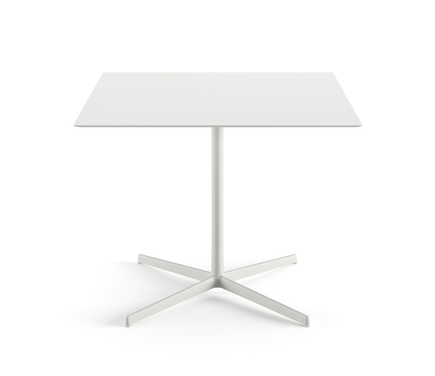 Wim Tisch, quadratisch #5551