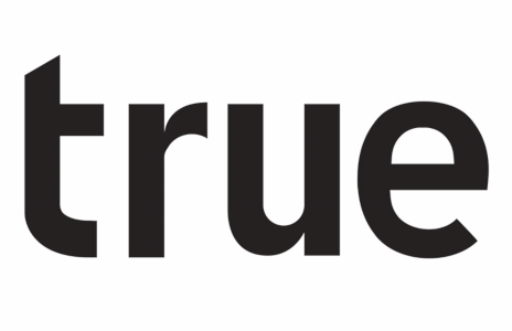 Logo von Marke True Design