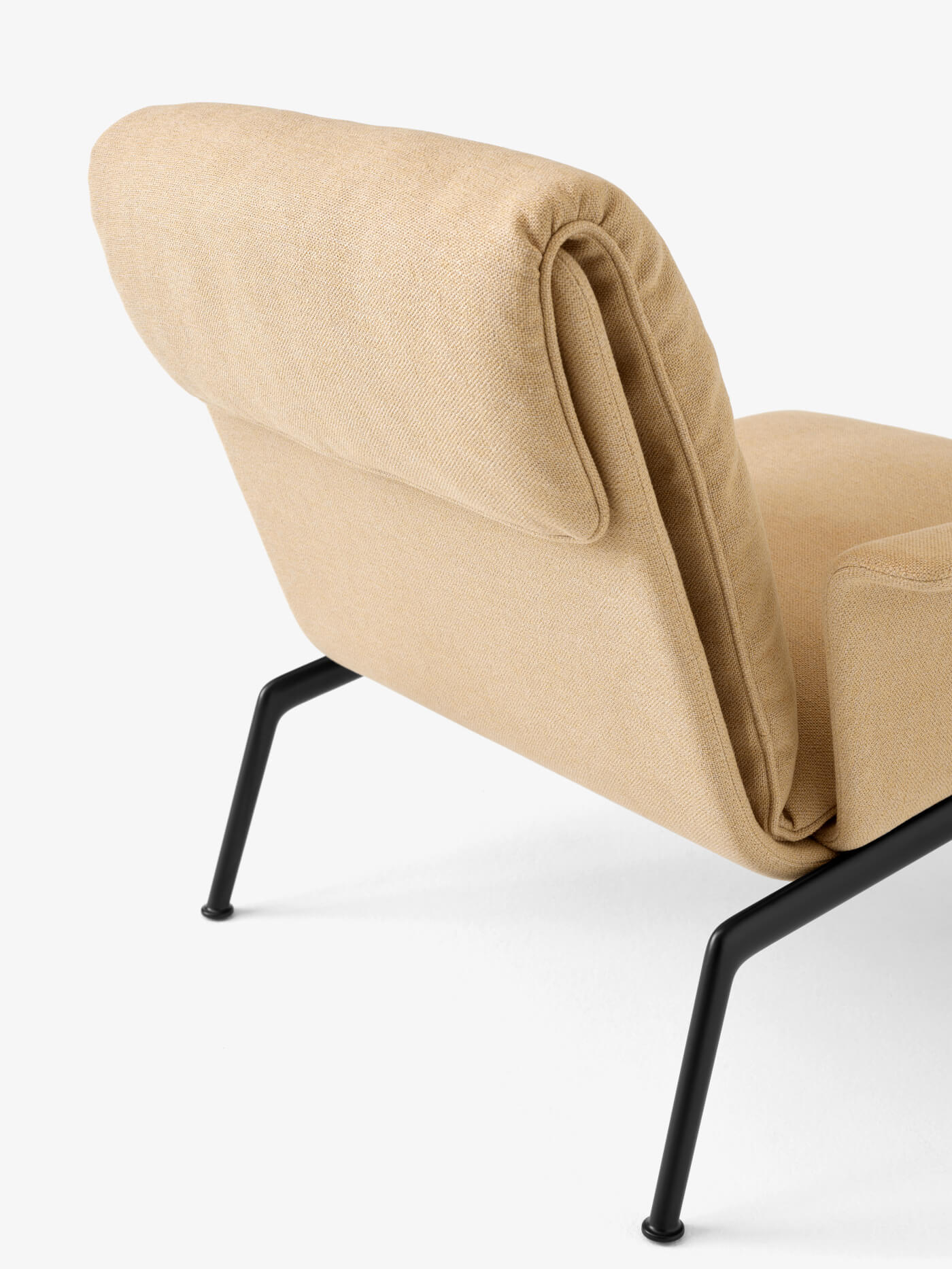 Muno LN19 Lounge Chair
