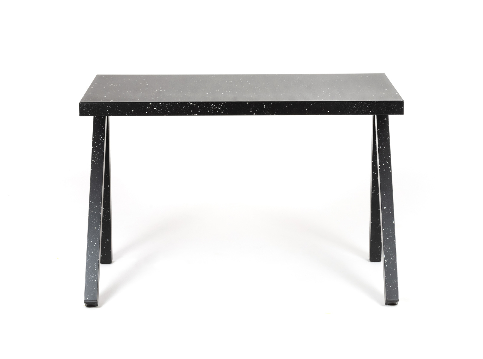 Magis Bureaurama Tisch, elegantes italienisches Design, stabil, langlebig, moderner Arbeitsplatz