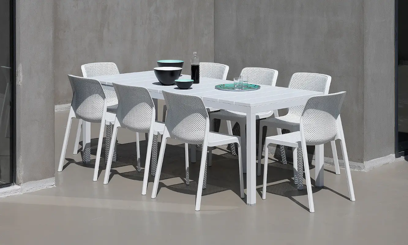nardi-rio-gartentisch-terrasse-weiss.webp?width=3000