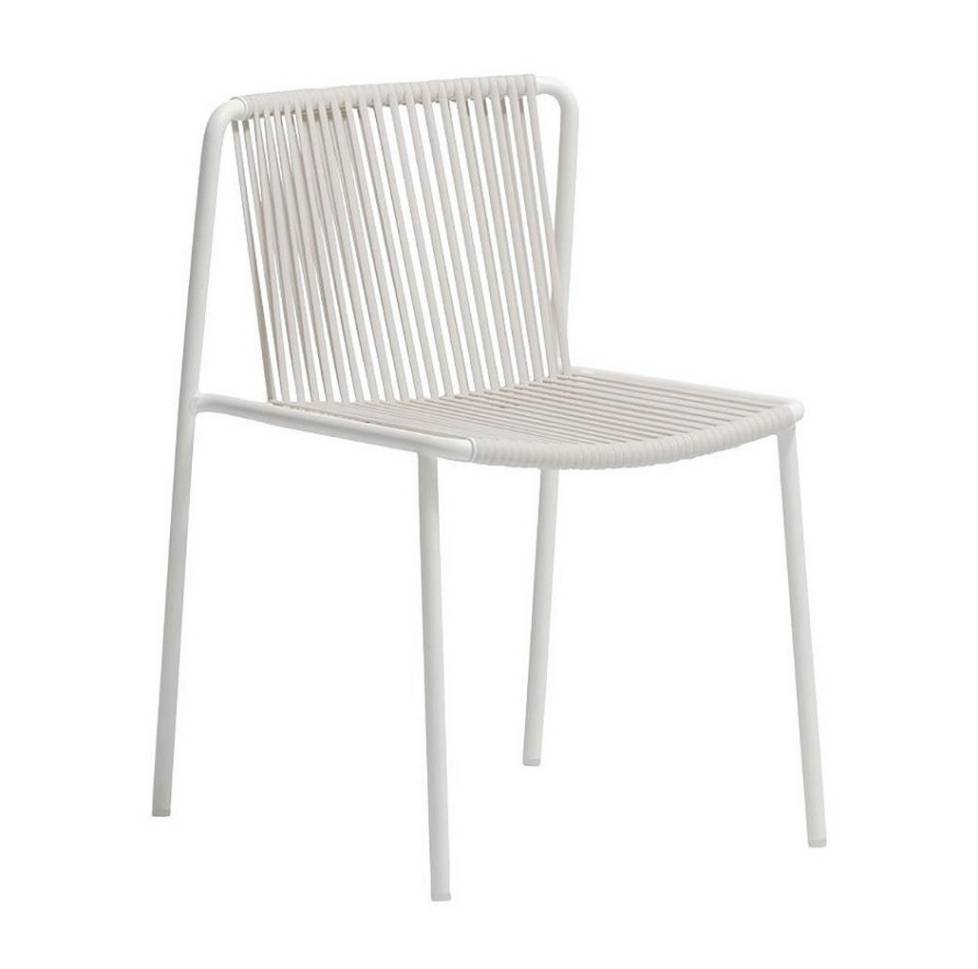 Tribeca 3660 Gartenstuhl