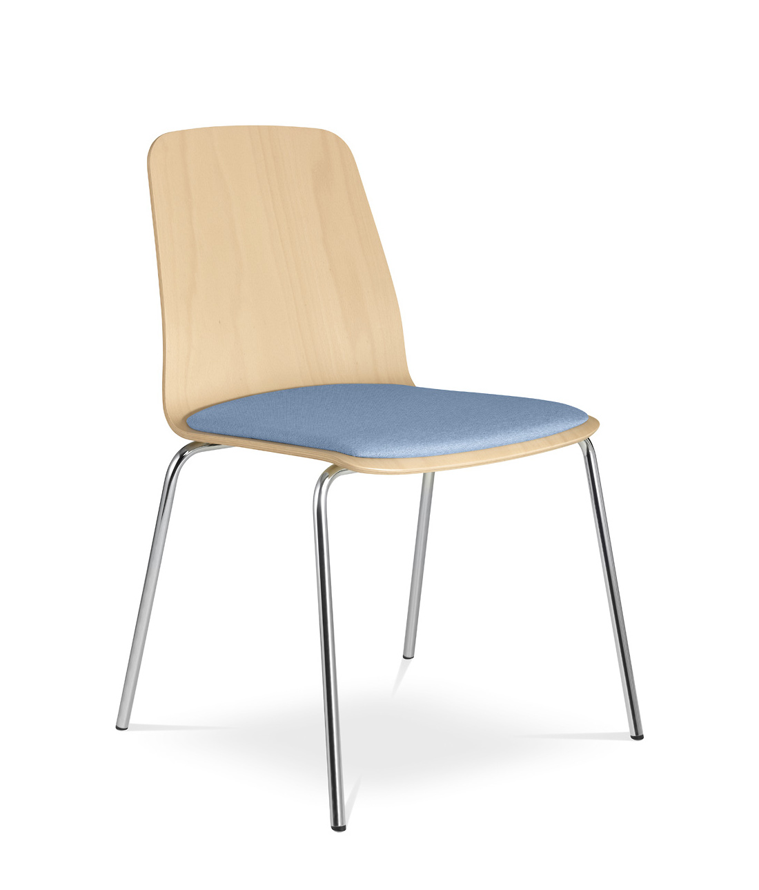 Sunrise 151-N4 Konferenzstuhl