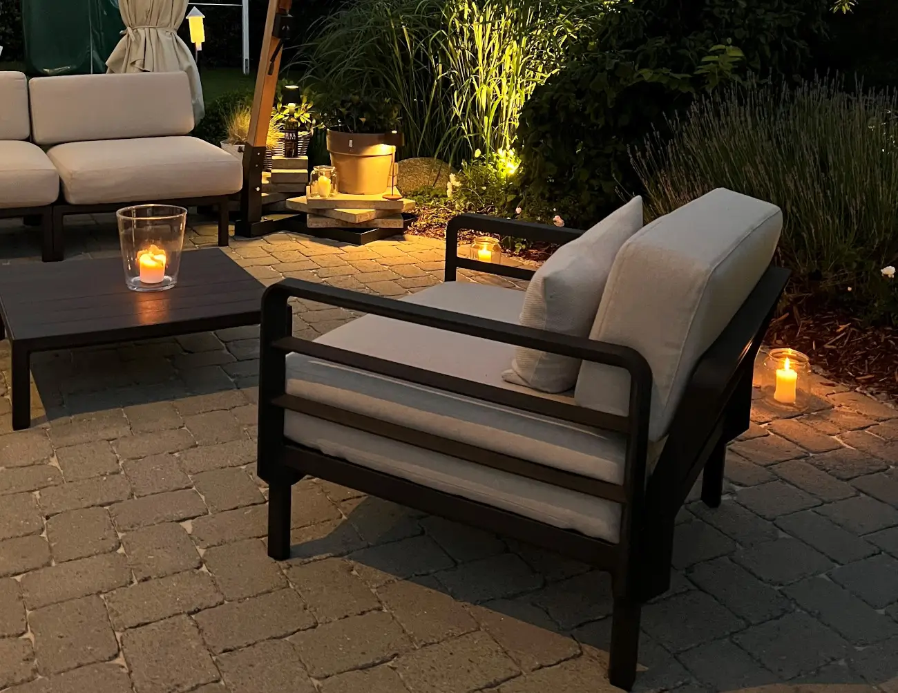 nardi-maximo-poltrona-sessel-couchtisch-outdoor-detail.webp?width=3000