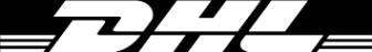 DHL Standard