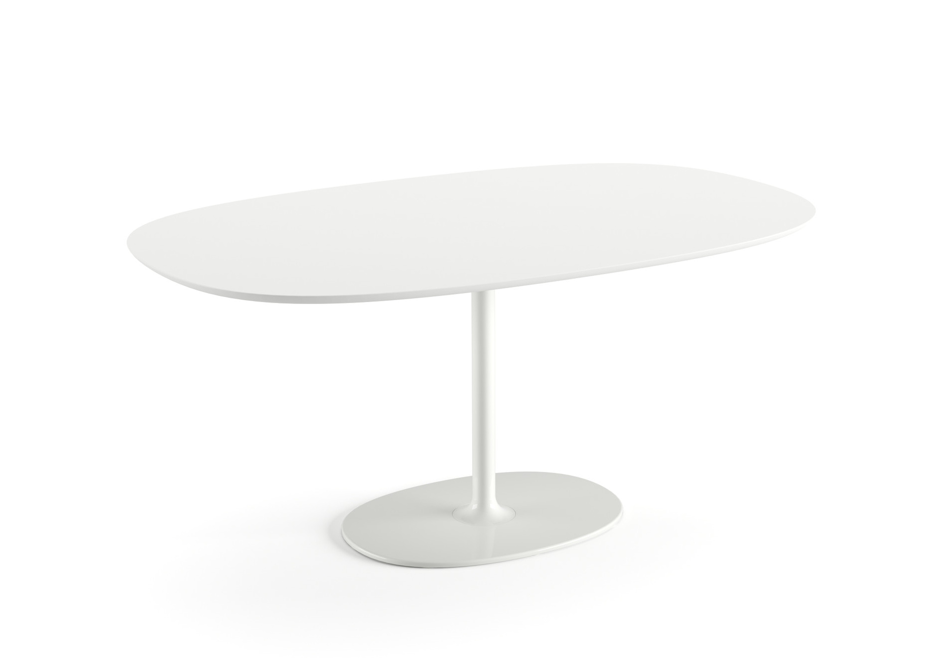 Dizzie Tisch, oval #0652