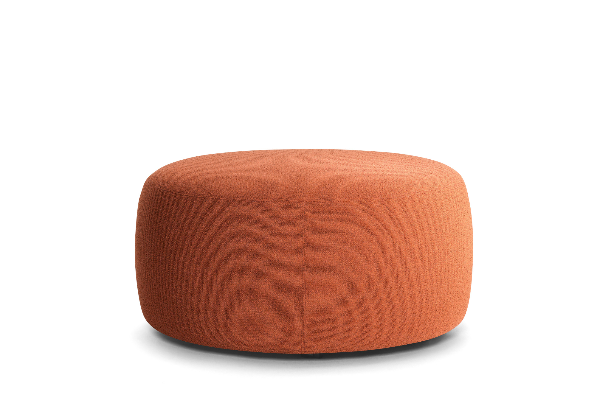 Incycle Pouf