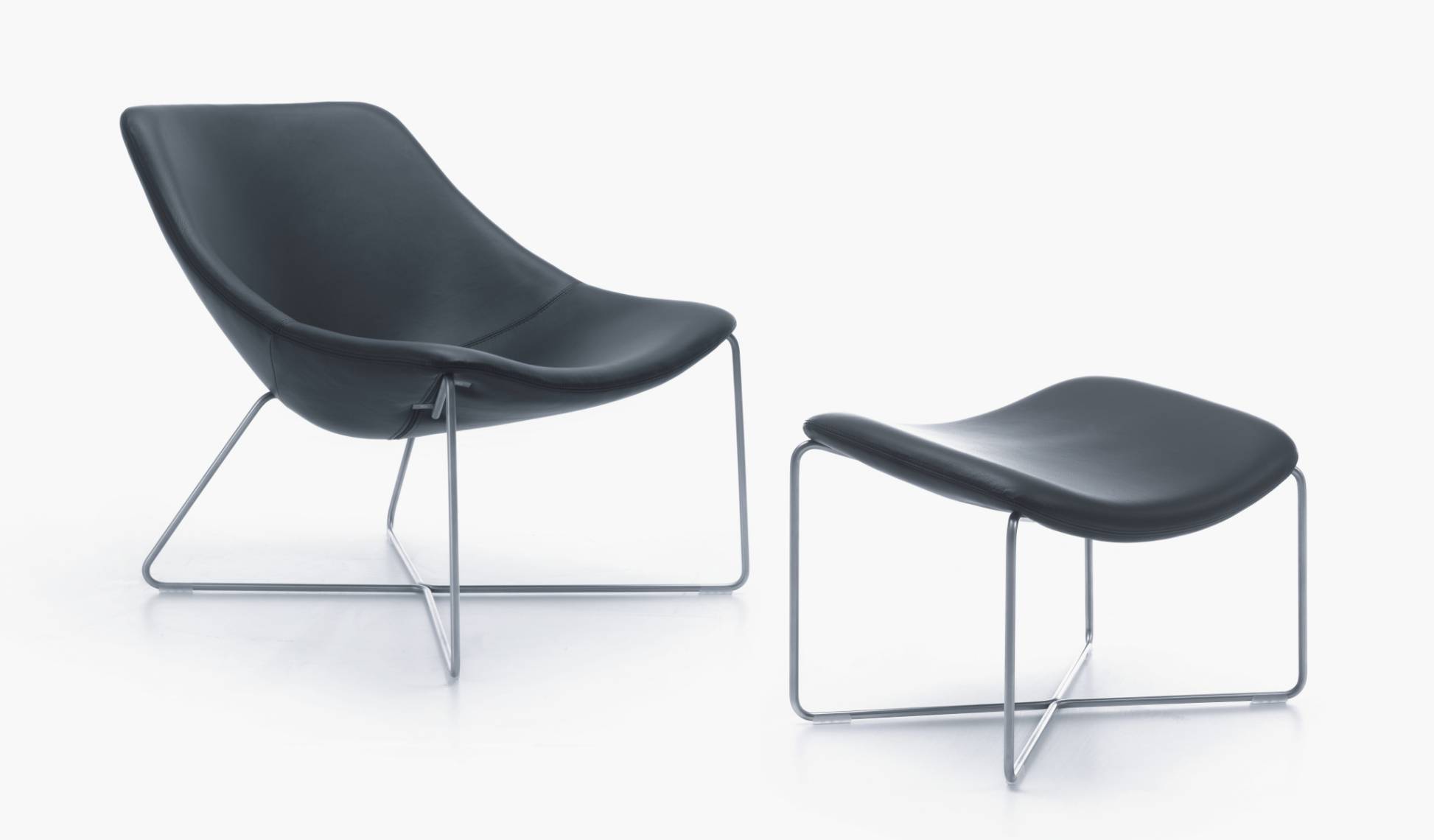 Noti Mishell Sessel Ambiente