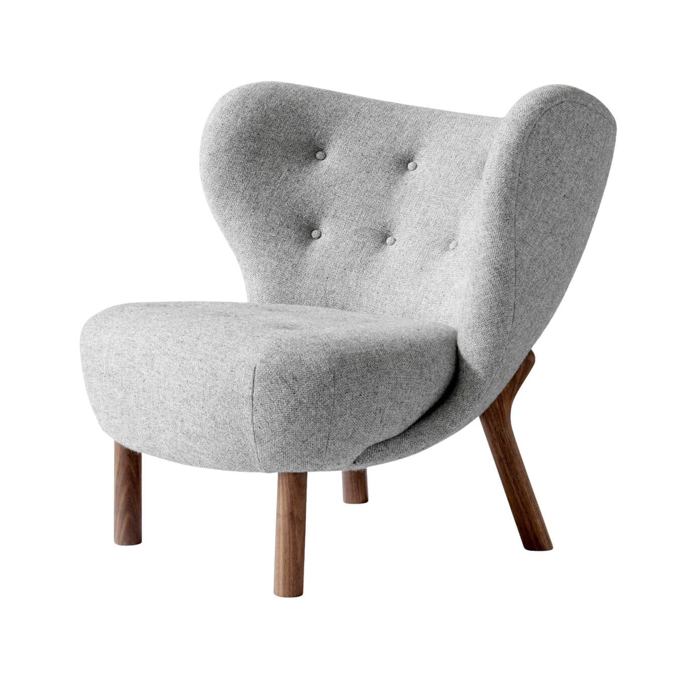 Little Petra VB1 Sessel