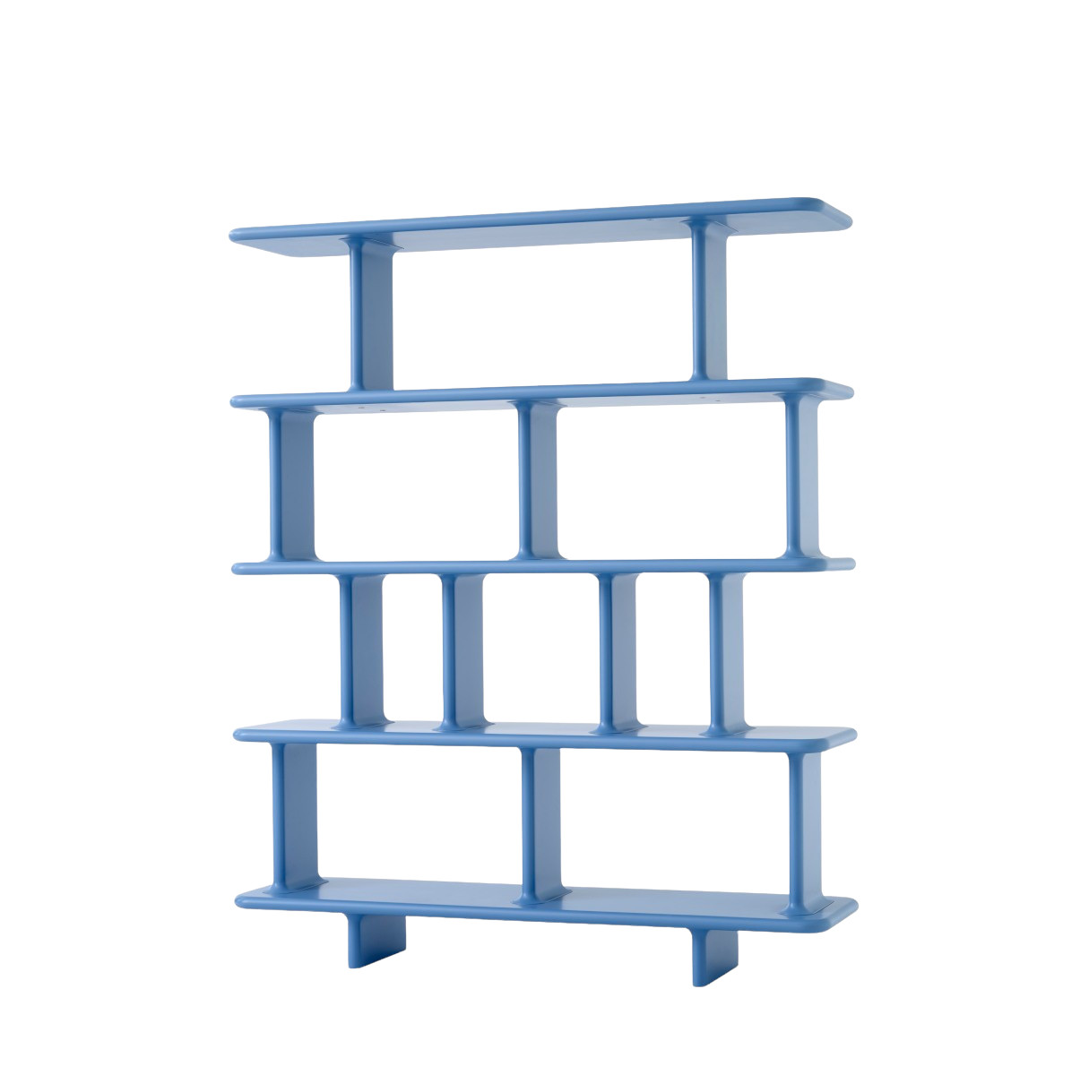 Archivo JH45 Regal, sky blue Archivo JH45 Regal, sky blue