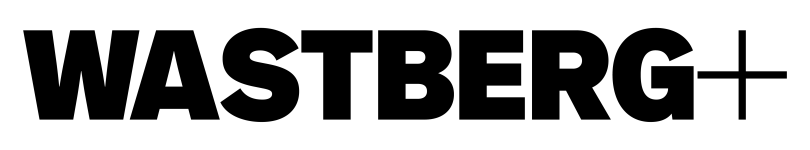 Wastberg