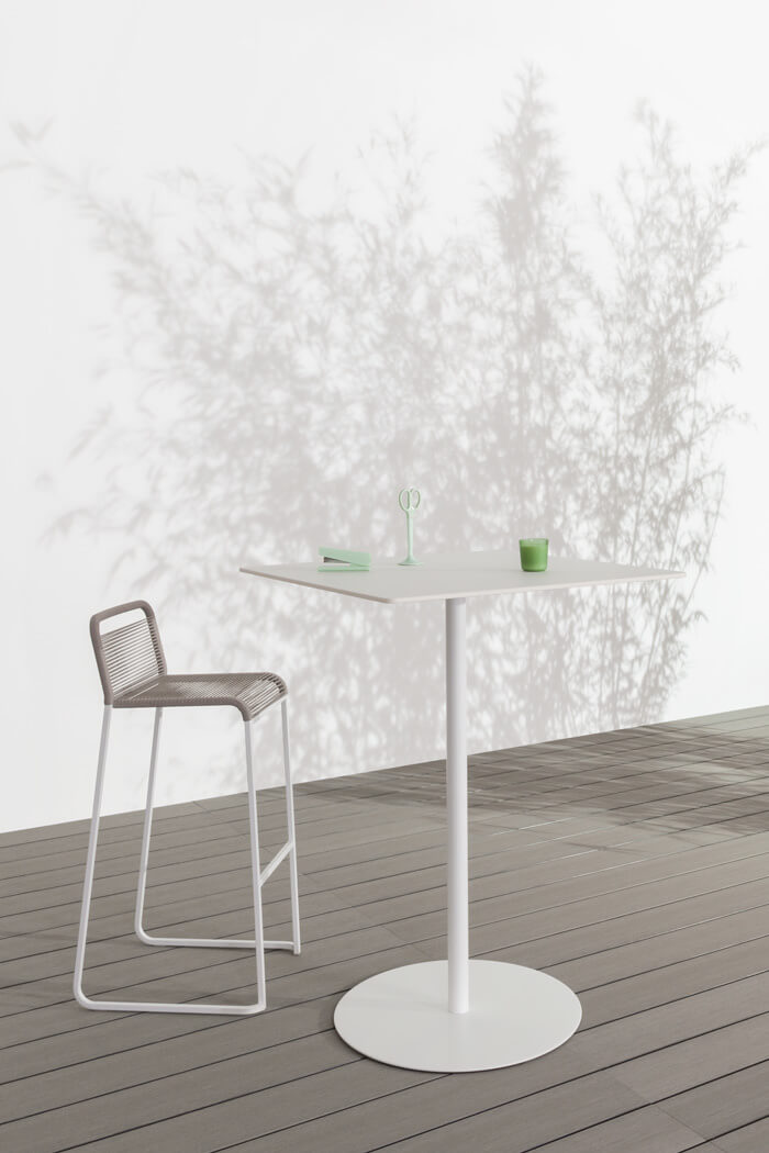 Brio Gartentisch