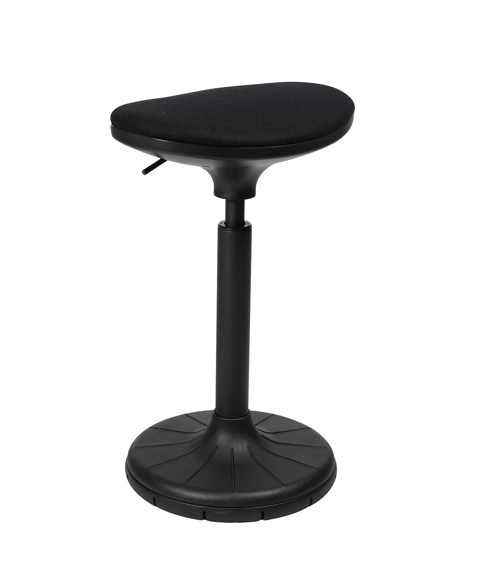 W3 Stool Sitz- und Stehhocker