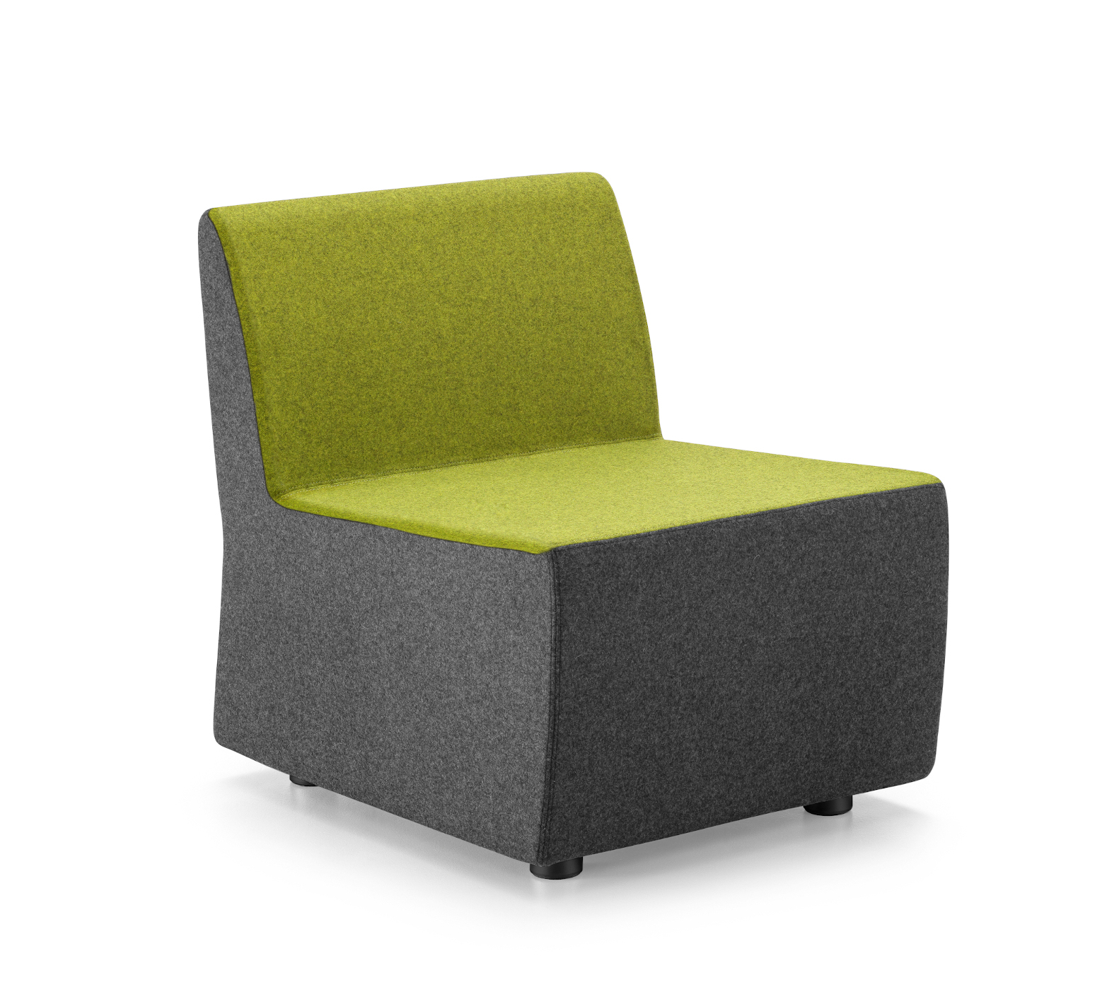 Pablo Modular - Zwischenmodul