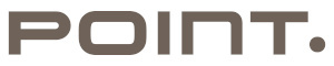 Logo von Marke Point