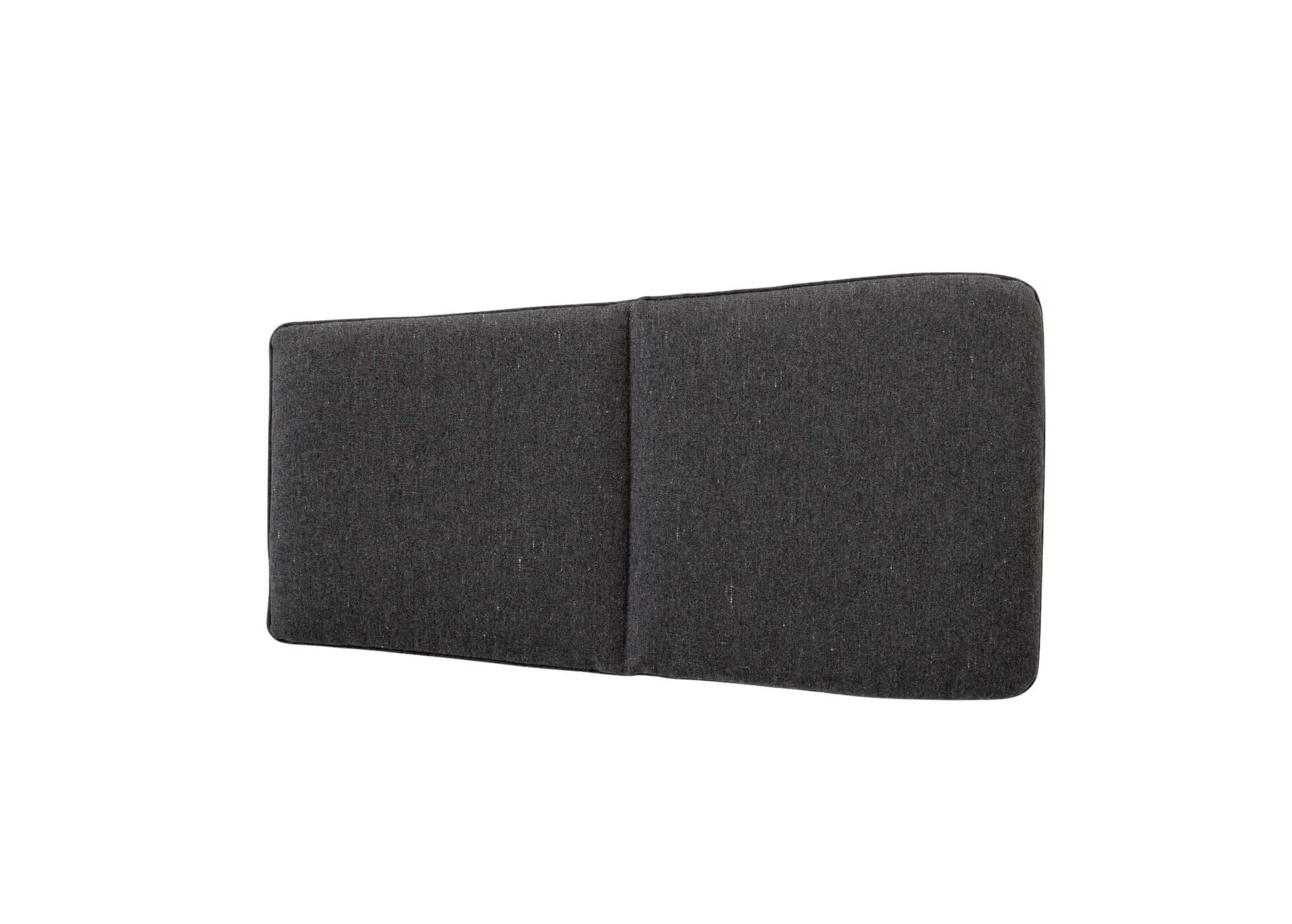 RFH RD4 Sitzauflage, heritage char