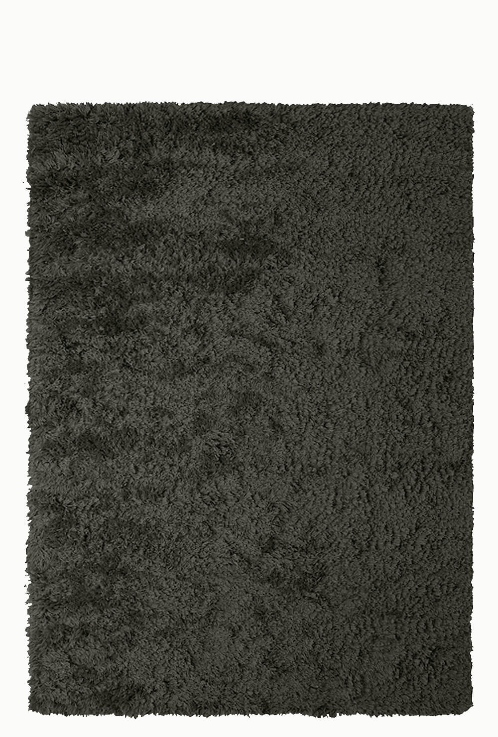Rya Teppich, 200 x 300 cm, cream