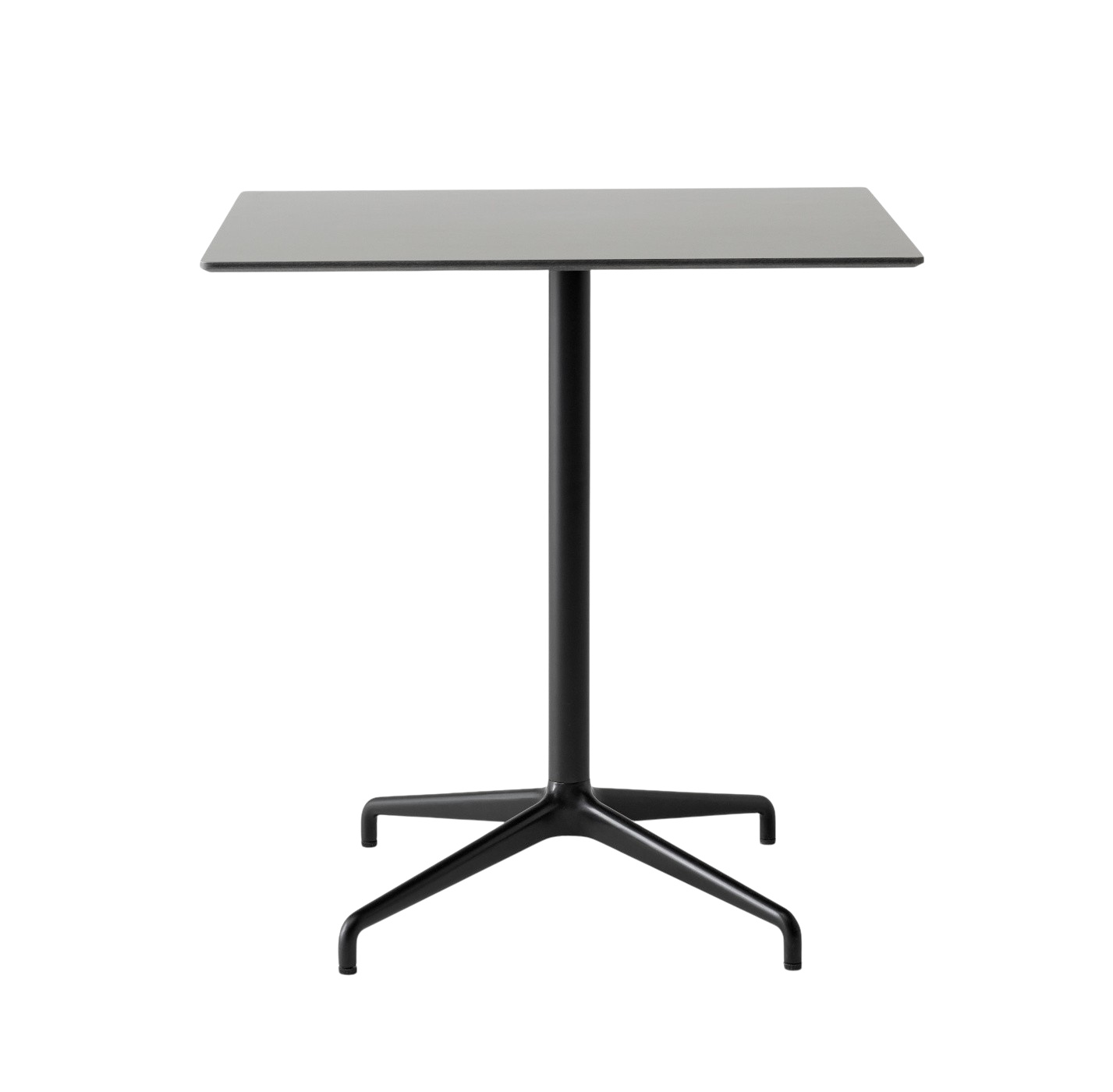 Rely ATD Bistrotisch