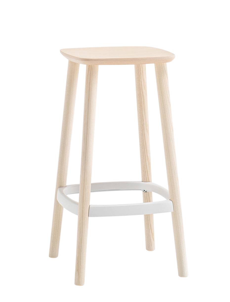 Pedrali Babila 2702 Barhocker