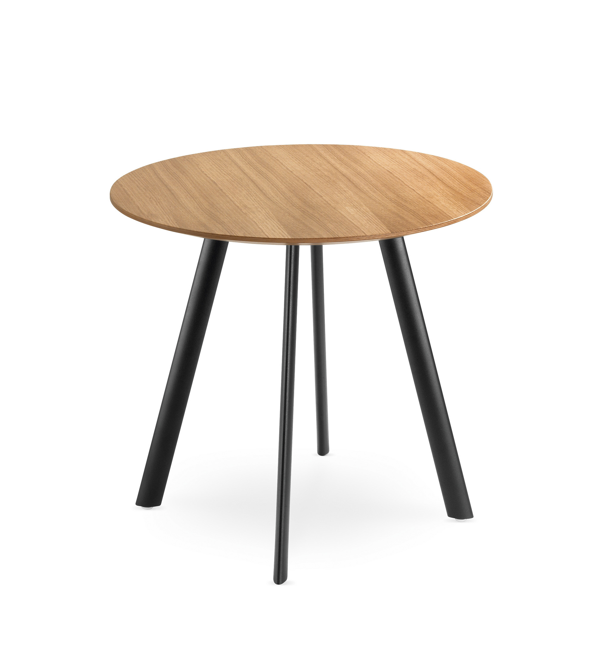 Spot Tables SP-T500/600-N1 Beistelltisch