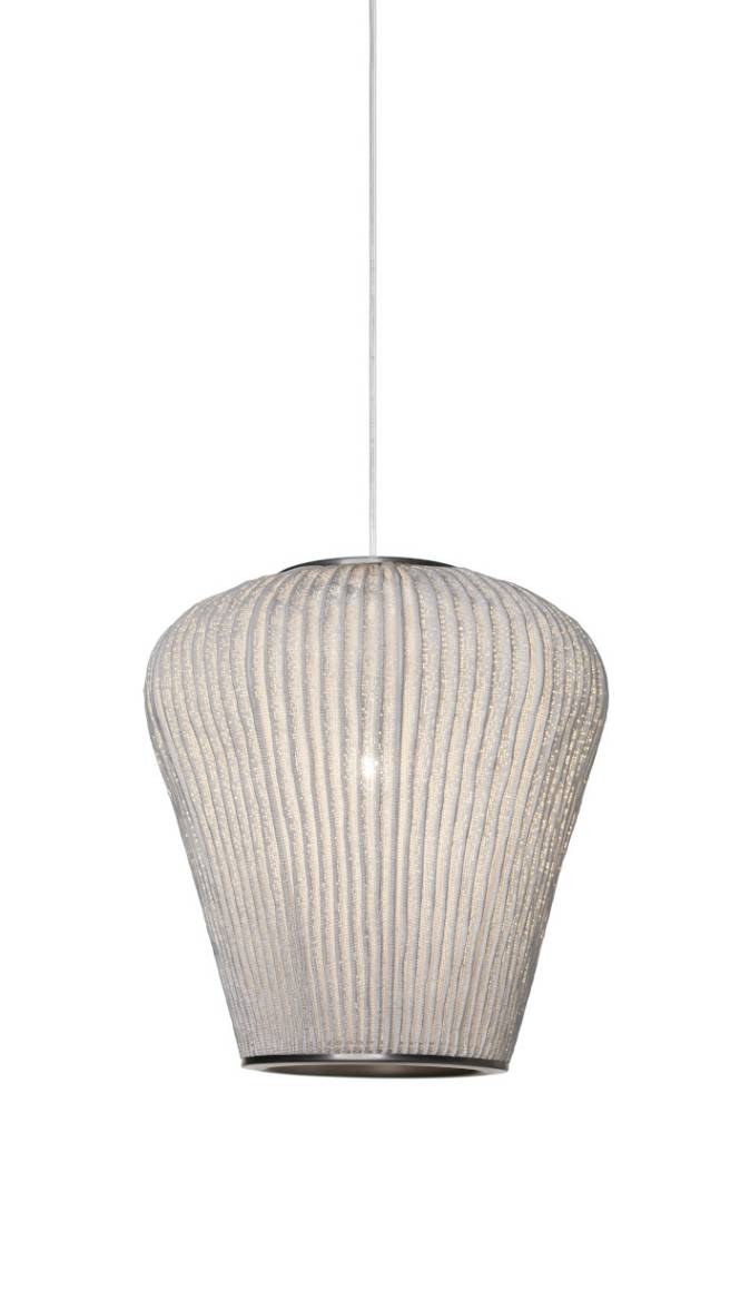 Coral Cay Pendelleuchte