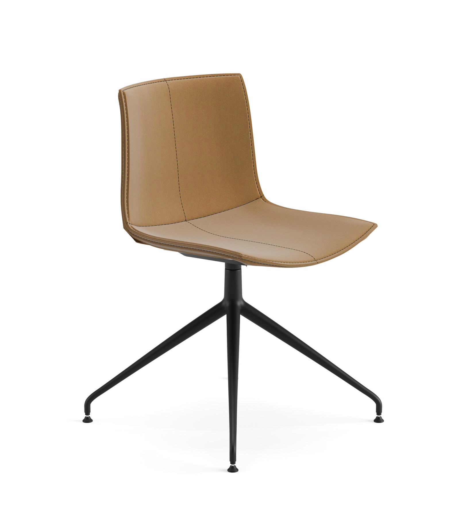 Catifa 46 Stuhl, abziehbare bezüge #0316