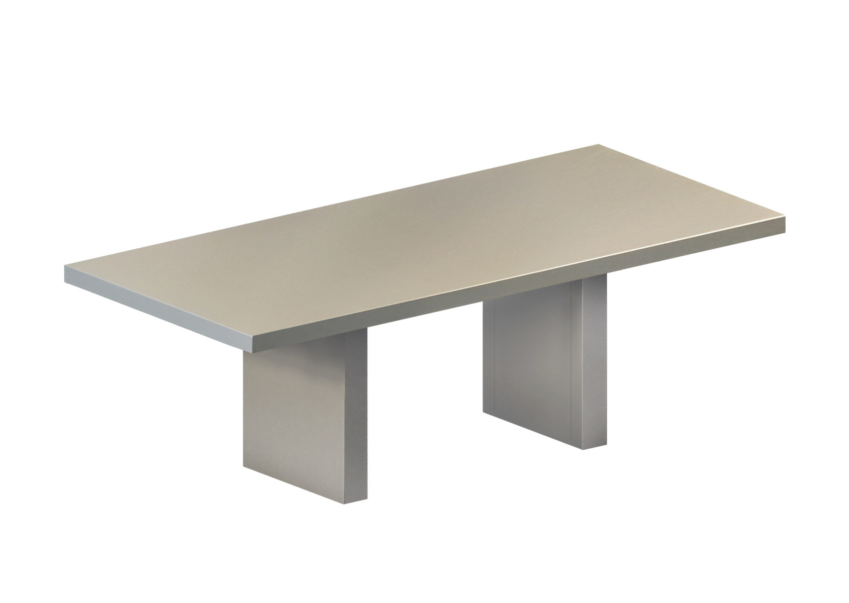 Tommaso Outdoor Tisch Tommaso Outdoor Tisch