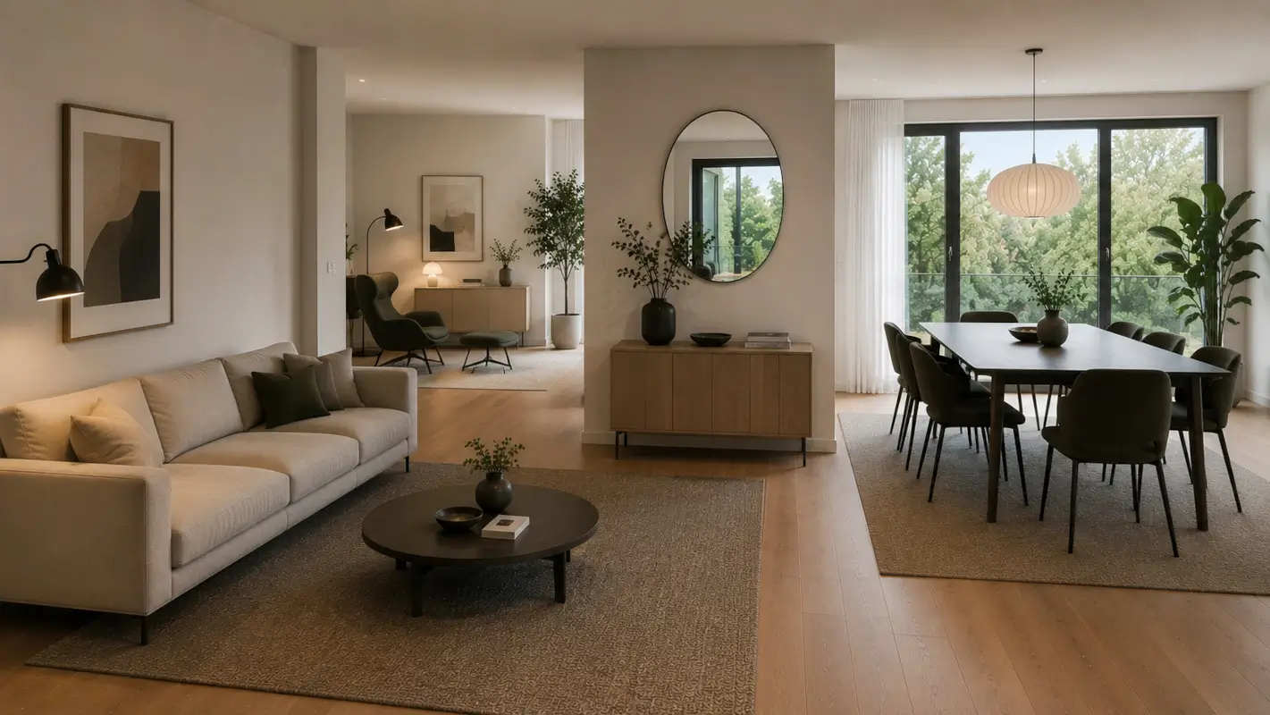 l-foermiges-wohnzimmer-mit-zwei-wohnbereichen.webp?width=3000