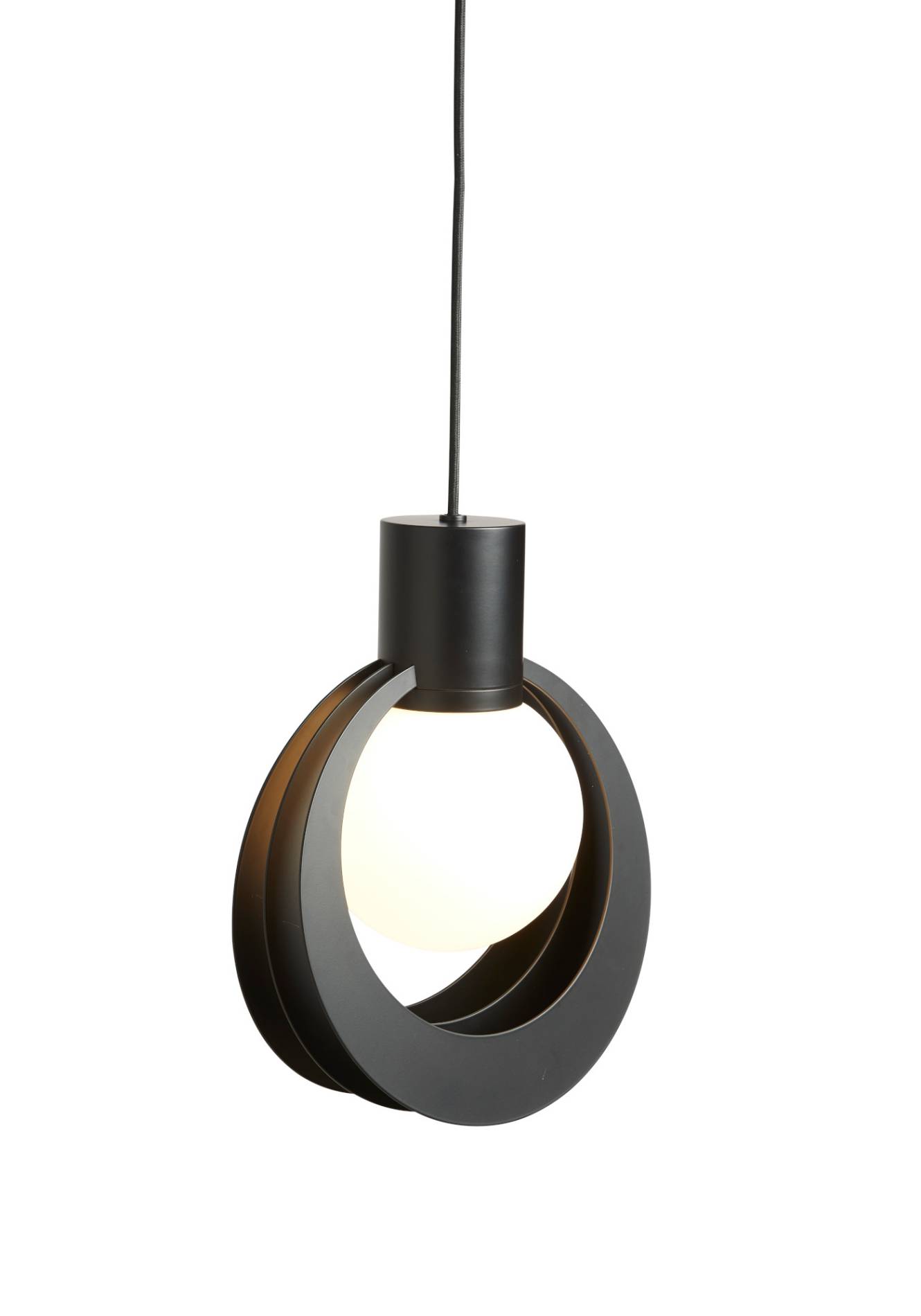 Lunar Pendelleuchte