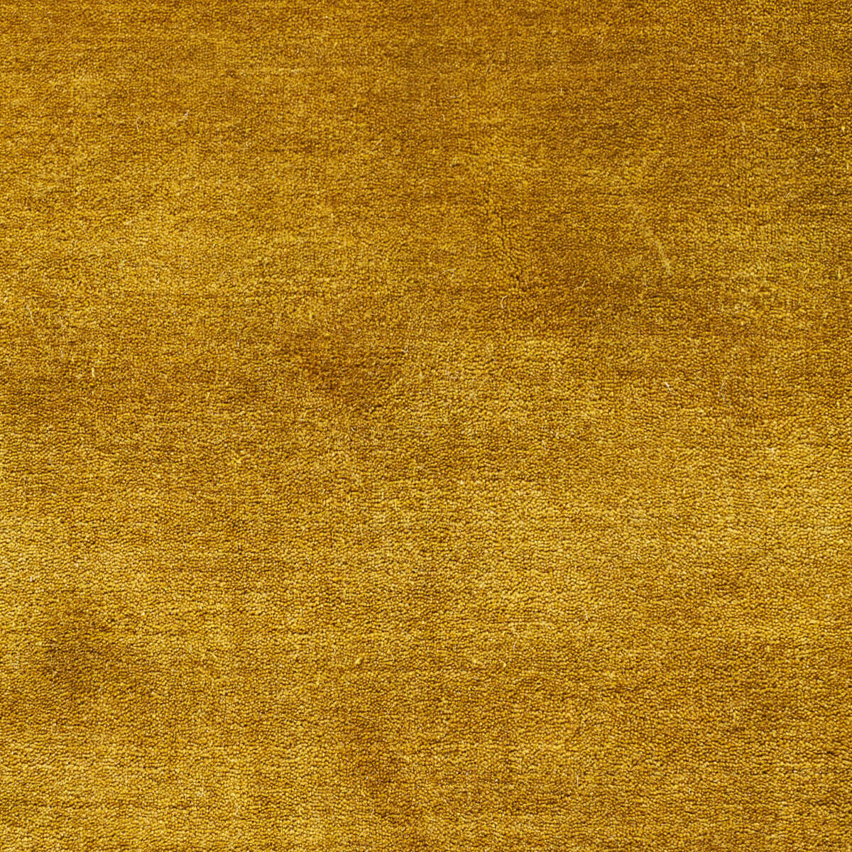 Earth Bamboo Teppich, 170 x 240 cm