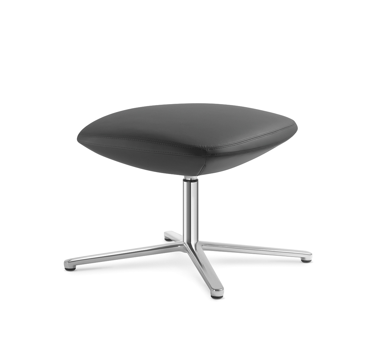 Melody Lounge ML-T-N6 Fußhocker