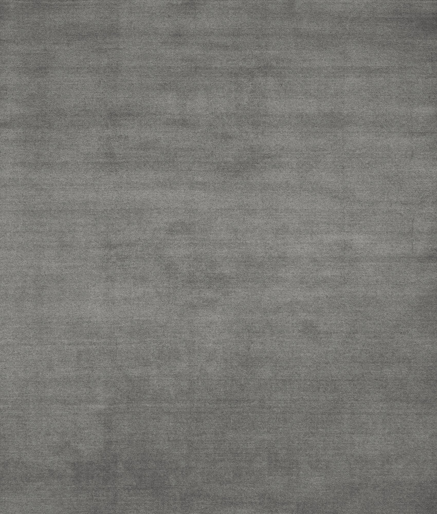 Earth Natural Teppich, 170 x 240 cm, ivory
