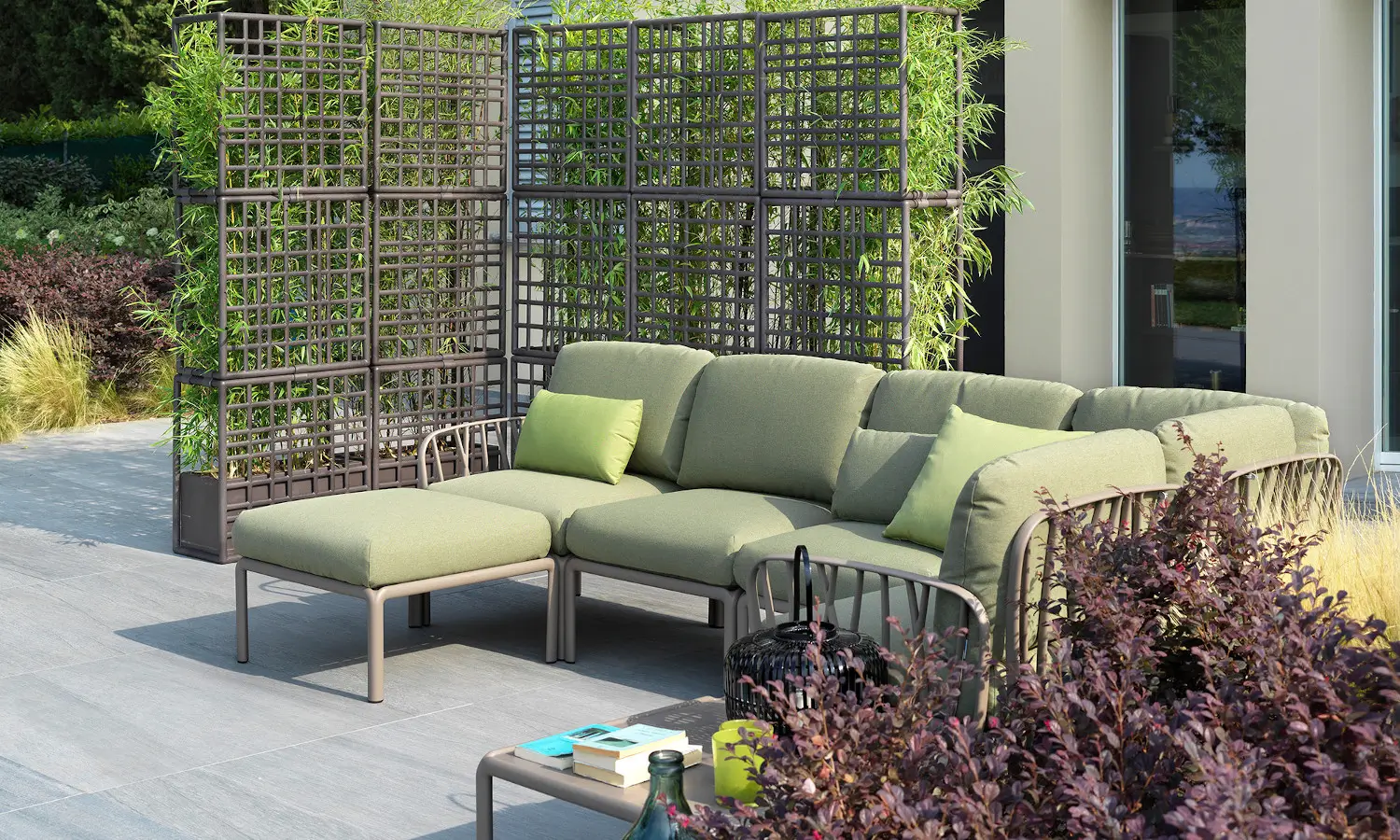 nardi-komodo-lounge-garten-sichtschutz.webp?width=3000