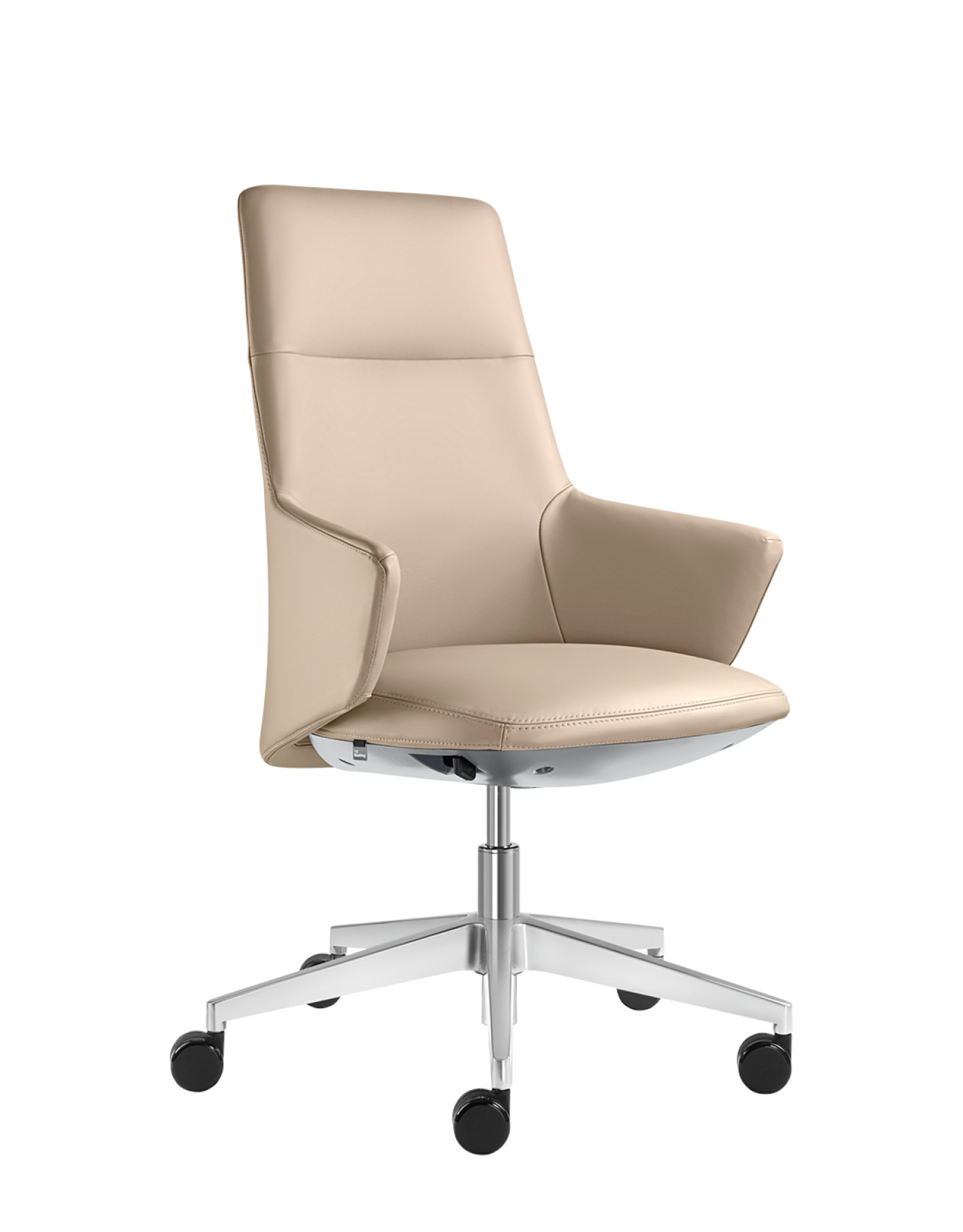 Melody Design 786-FR,F40-N6 Chefsessel Melody Design 786-FR,F40-N6 Chefsessel
